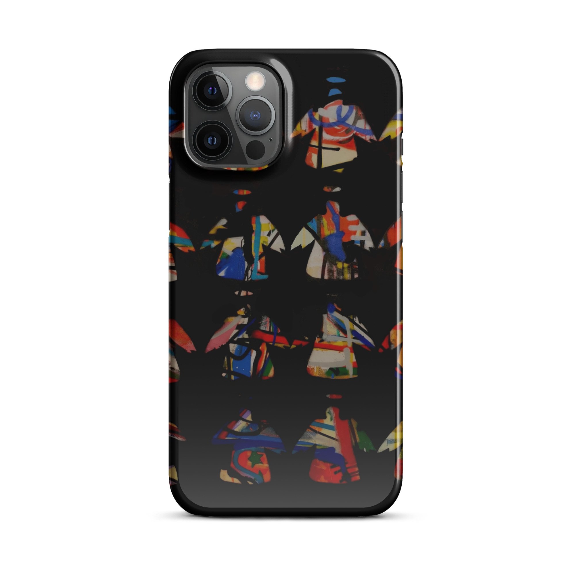 snap-case-for-iphone-glossy-iphone-12-pro-max-front-66c78ea583225.jpg