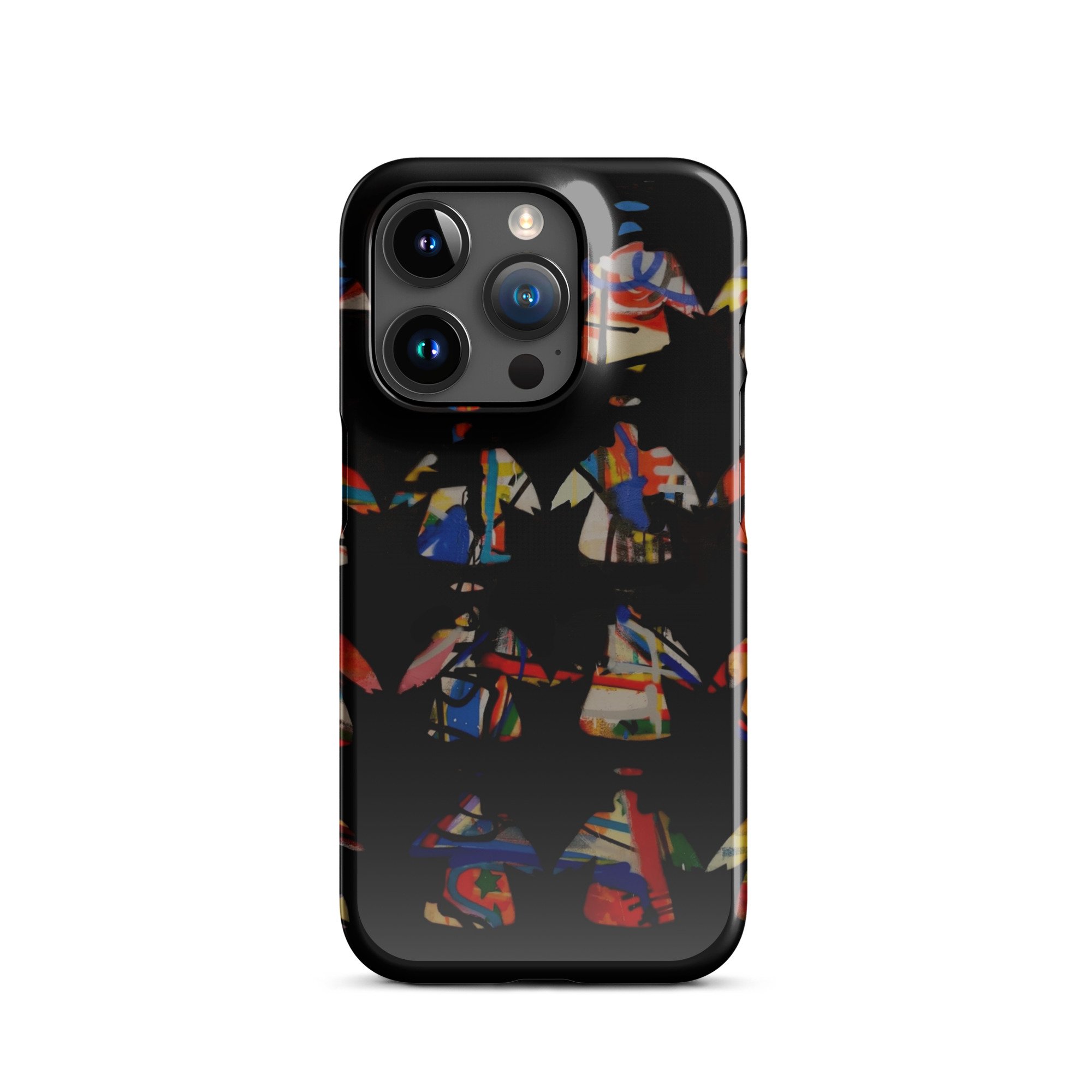 snap-case-for-iphone-glossy-iphone-15-pro-front-66c78ea5838c2.jpg