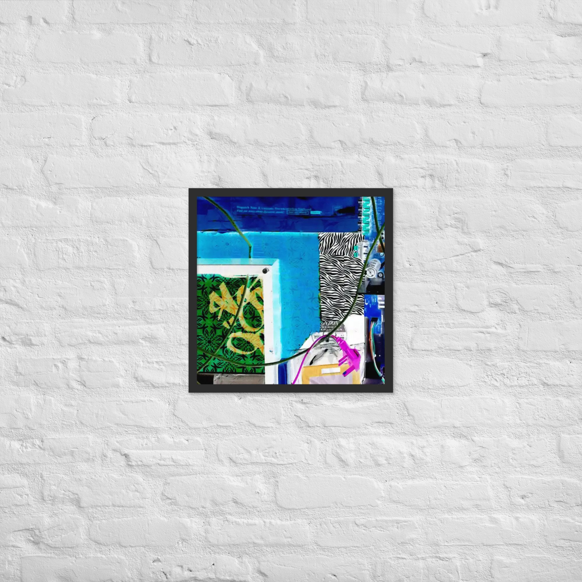 enhanced-matte-paper-framed-poster-(in)-black-18x18-front-671569c5b27e4.jpg