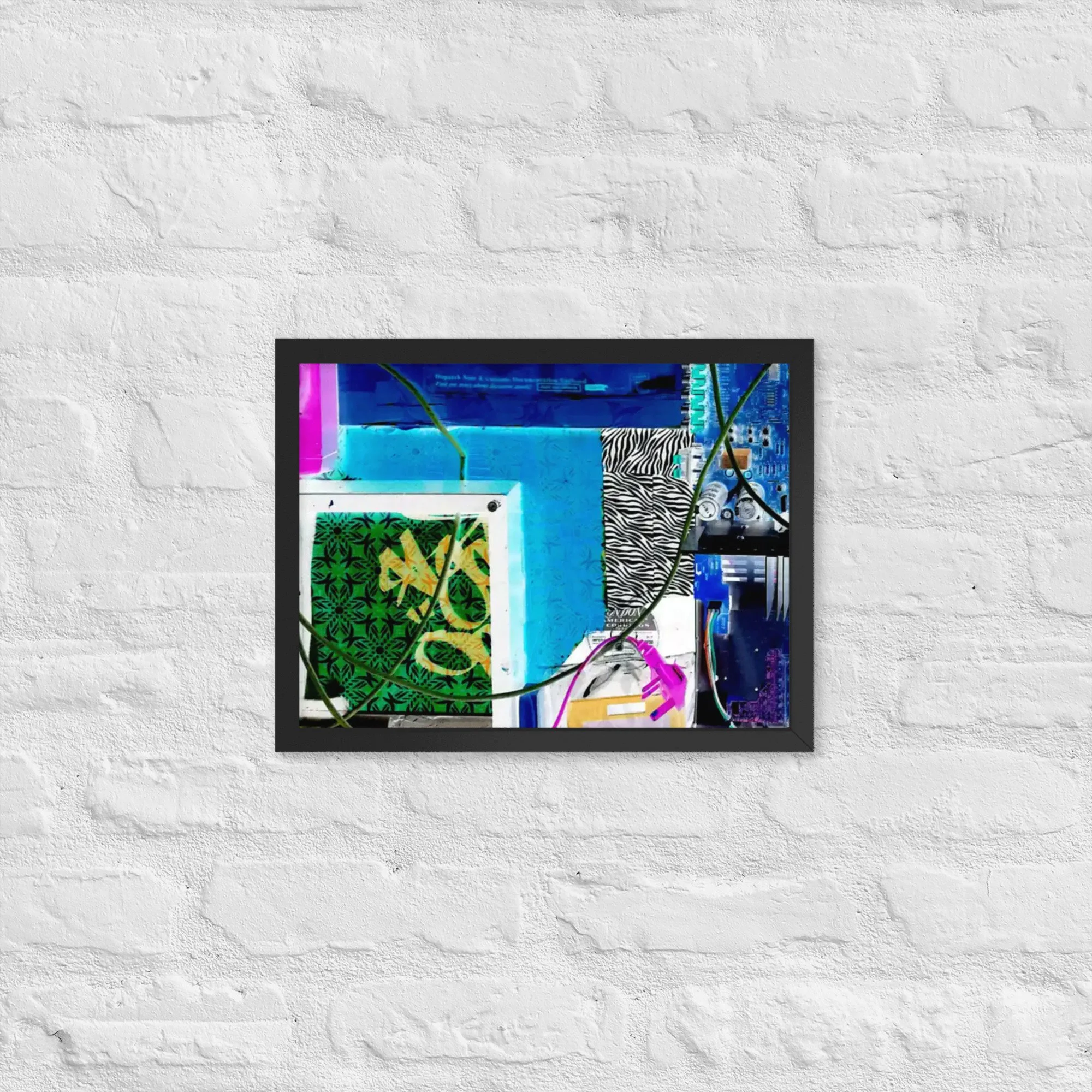 enhanced-matte-paper-framed-poster-(in)-black-12x16-front-671569c5b456f.jpg