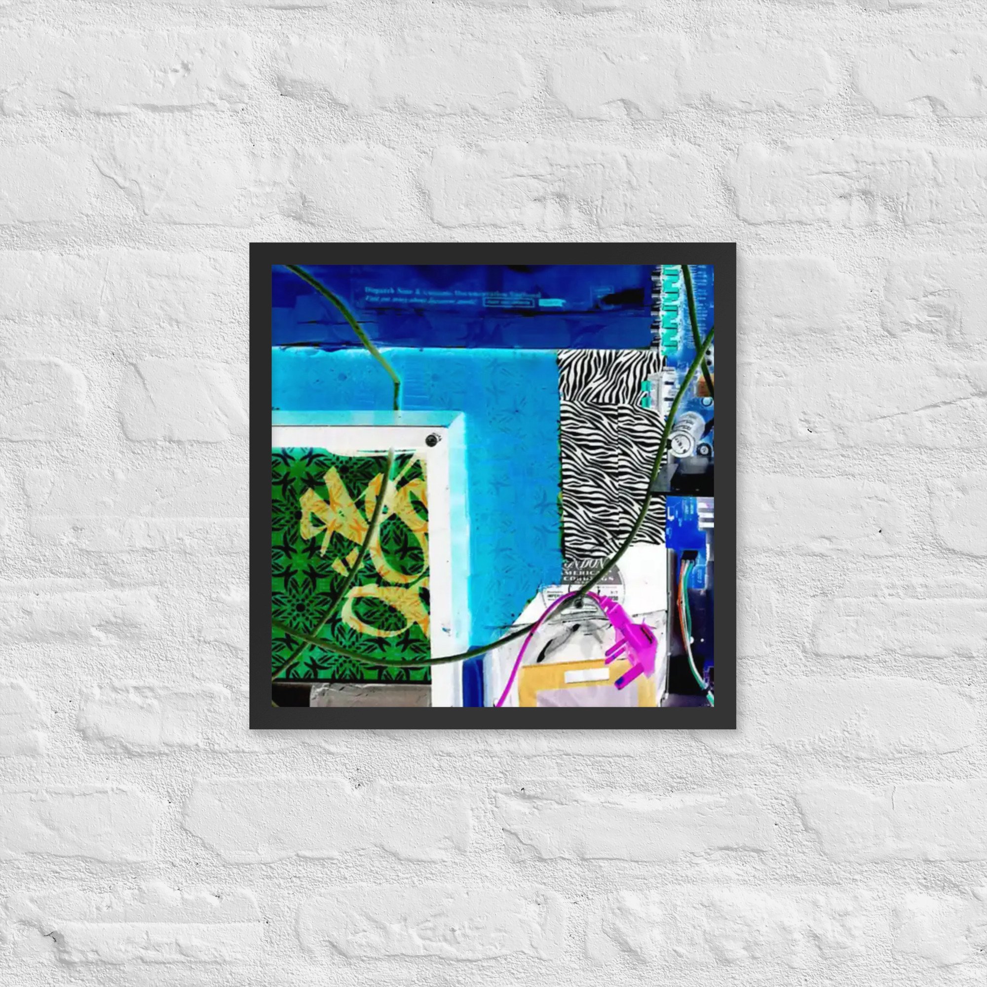 enhanced-matte-paper-framed-poster-(in)-black-16x16-front-671569c5b4763.jpg