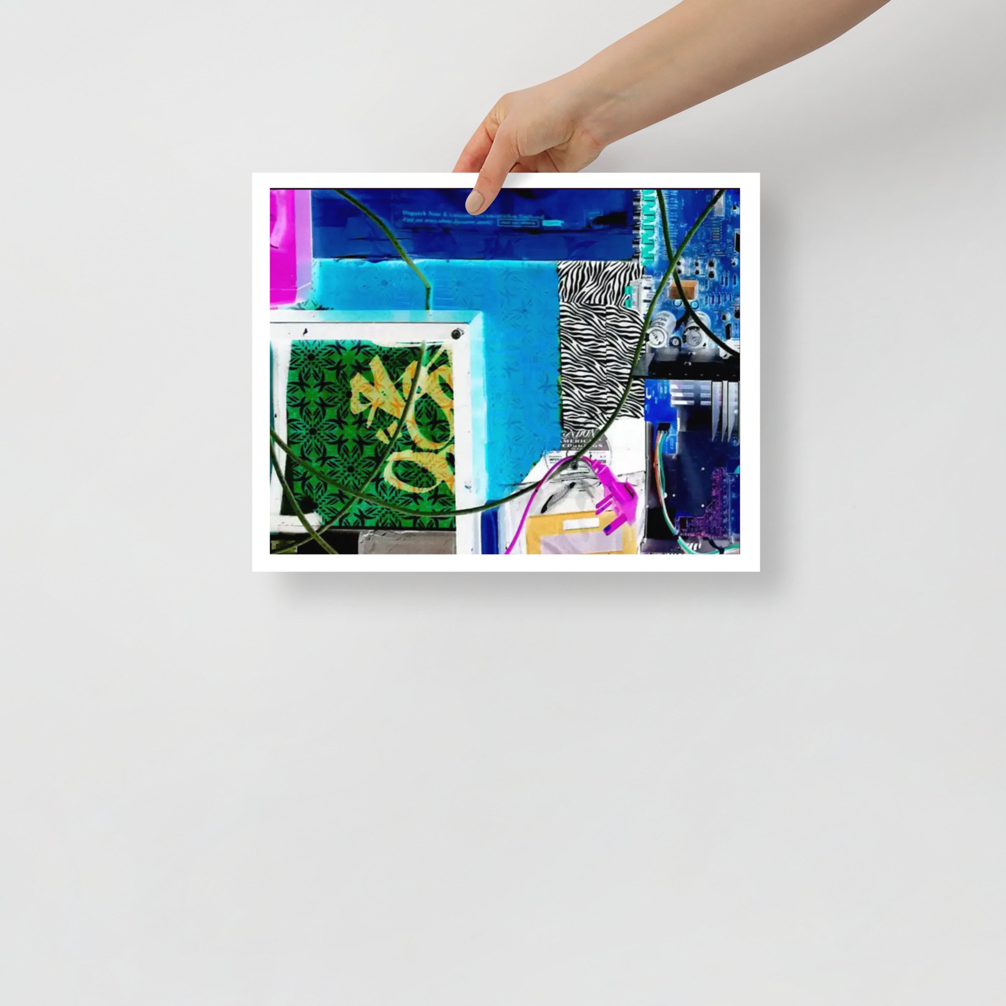enhanced-matte-paper-poster-(in)-11x14-front-67156cf5d9477.jpg