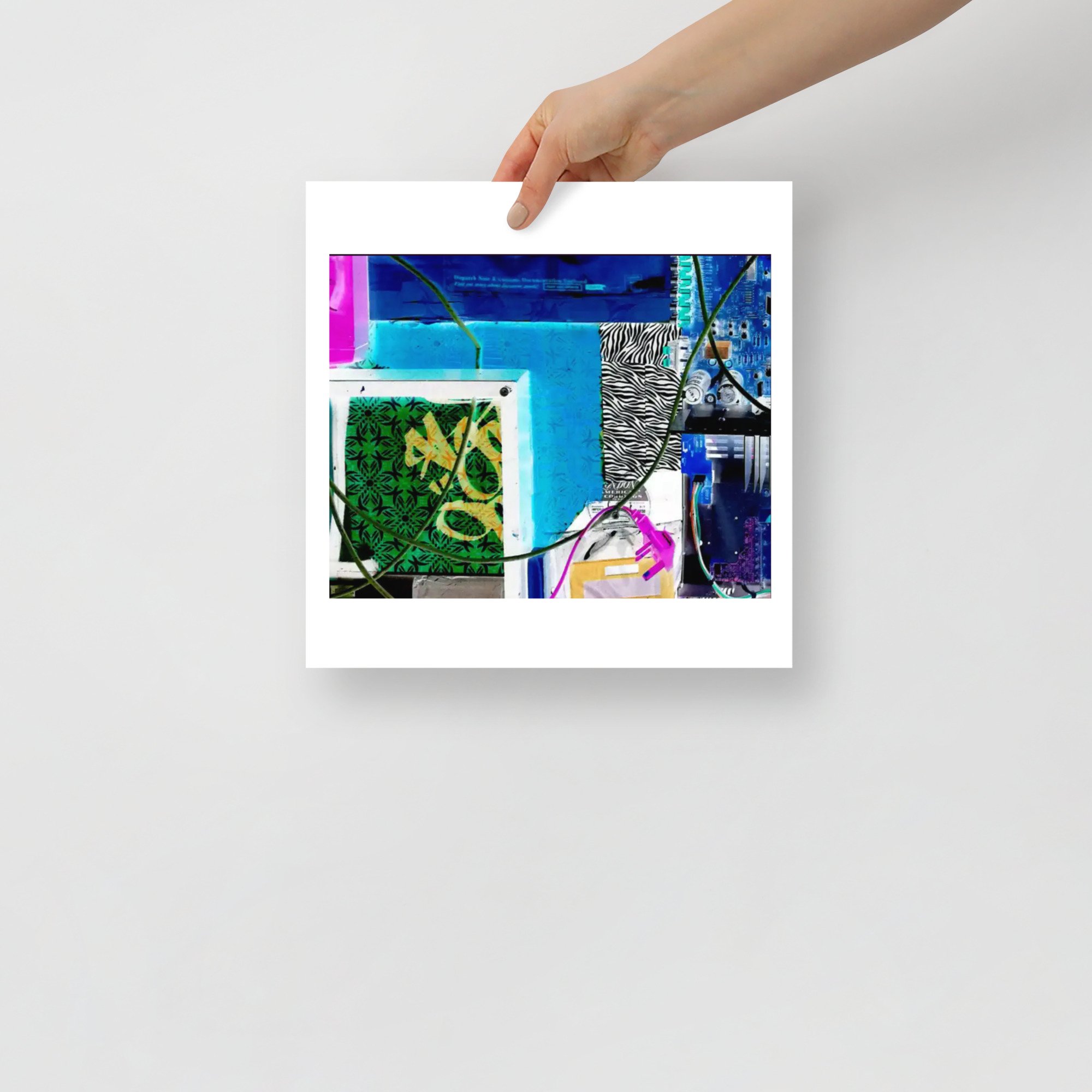 enhanced-matte-paper-poster-(in)-12x12-front-67156cf5d95c8.jpg
