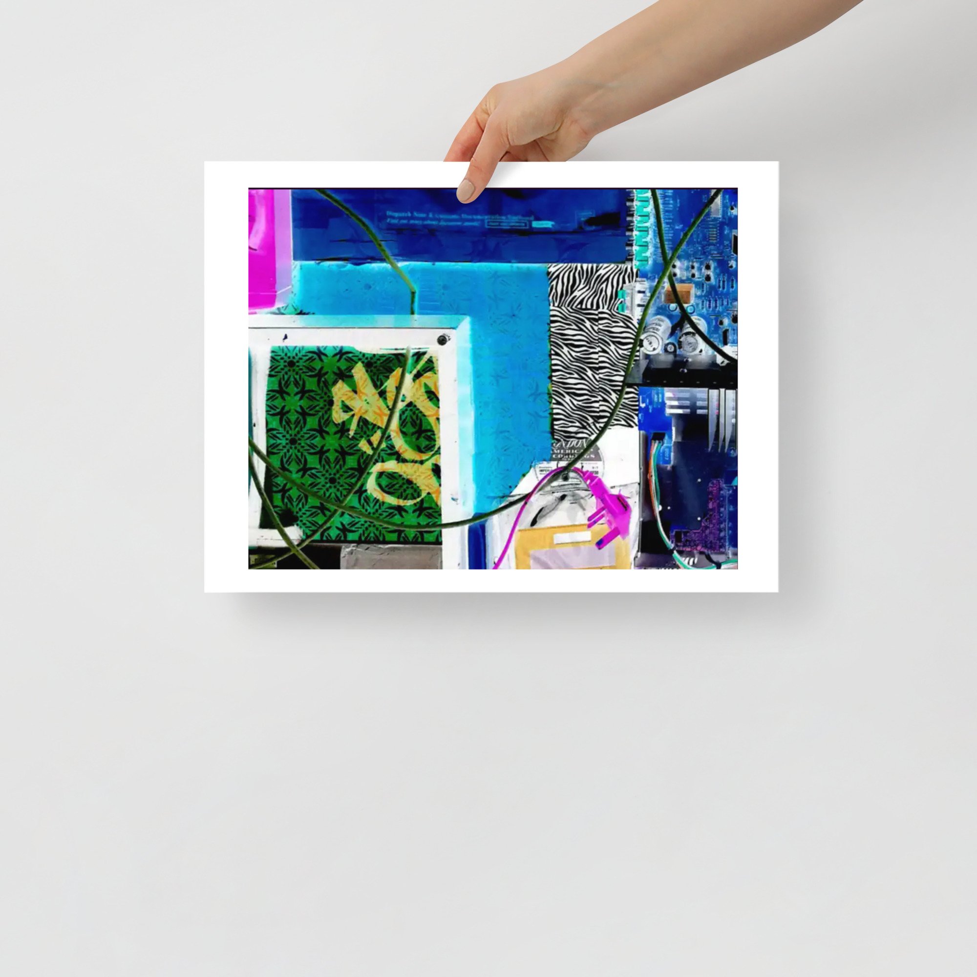 enhanced-matte-paper-poster-(in)-12x16-front-67156cf5d9718.jpg