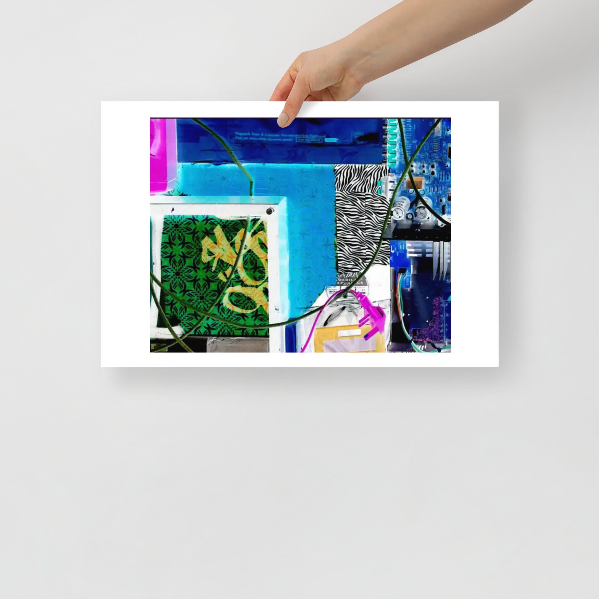 enhanced-matte-paper-poster-(in)-12x18-front-67156cf5d9862.jpg