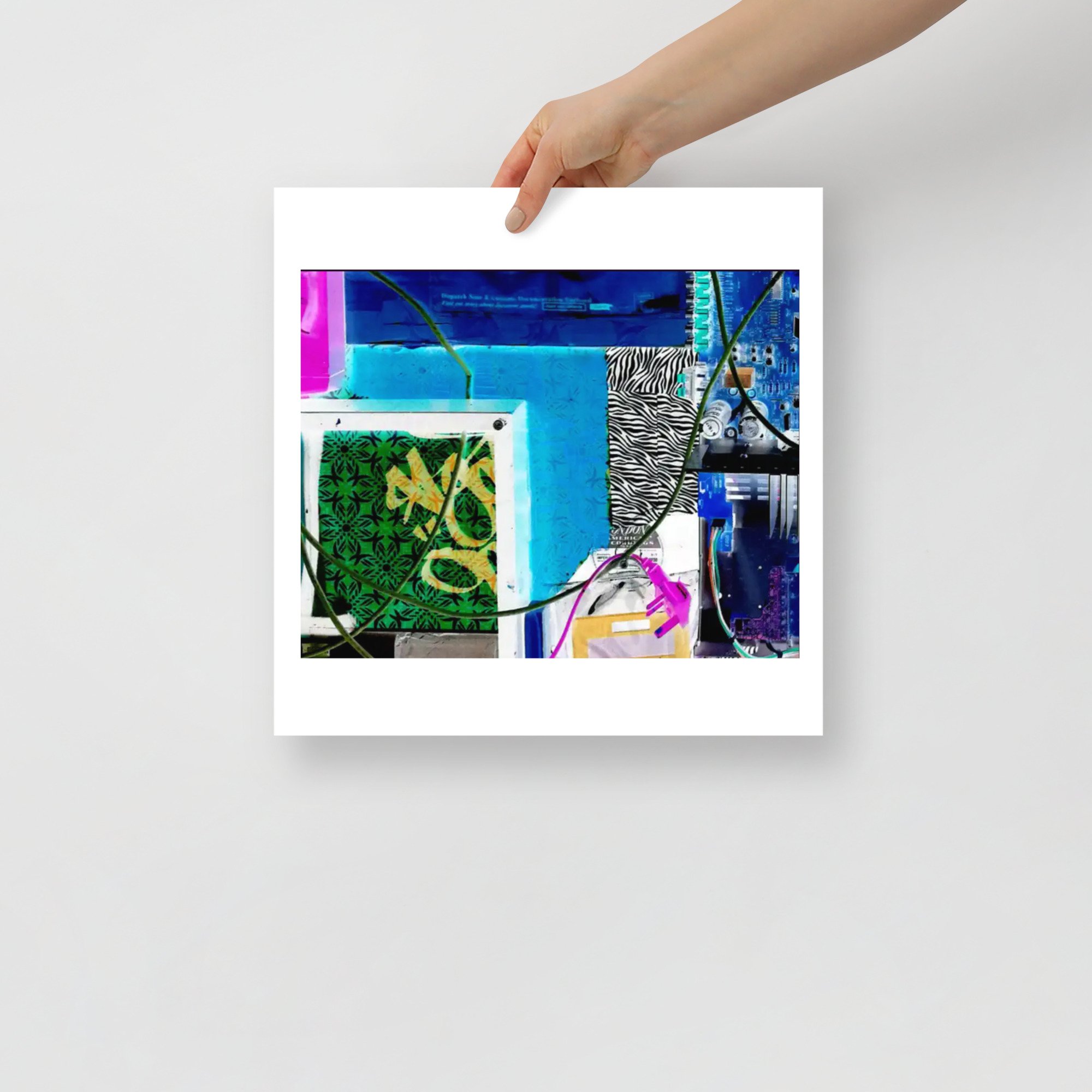 enhanced-matte-paper-poster-(in)-14x14-front-67156cf5d99a6.jpg