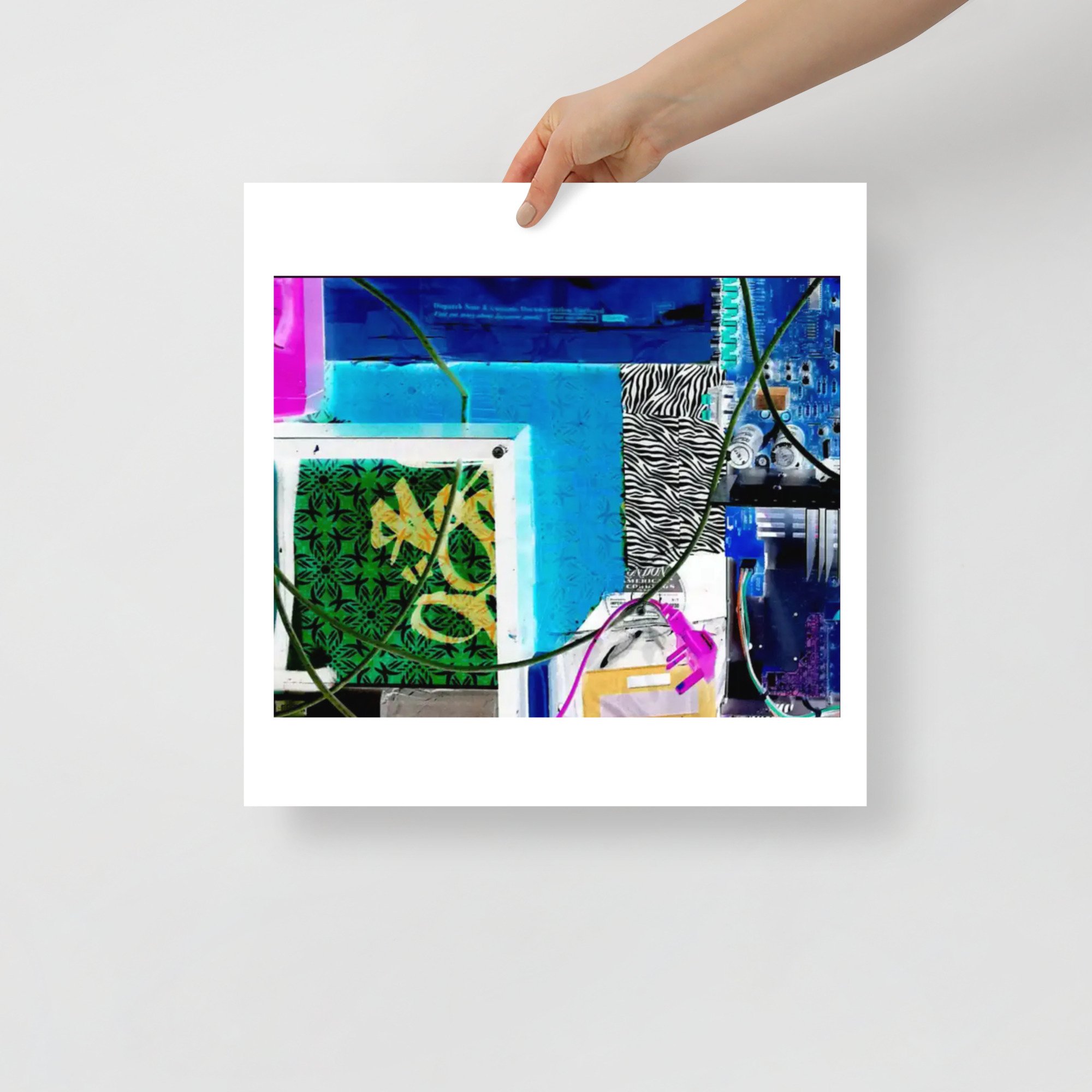 enhanced-matte-paper-poster-(in)-16x16-front-67156cf5d9aff.jpg
