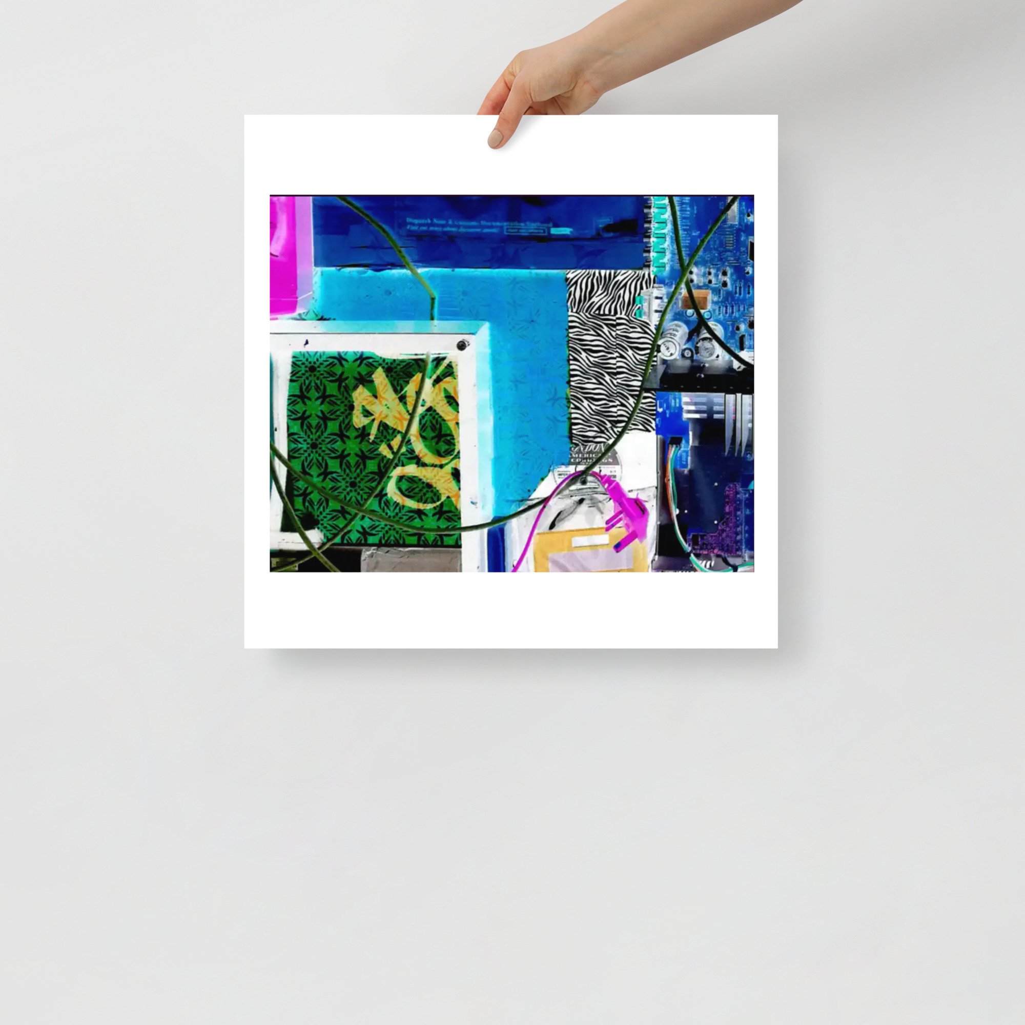 enhanced-matte-paper-poster-(in)-18x18-front-67156cf5d9dac.jpg