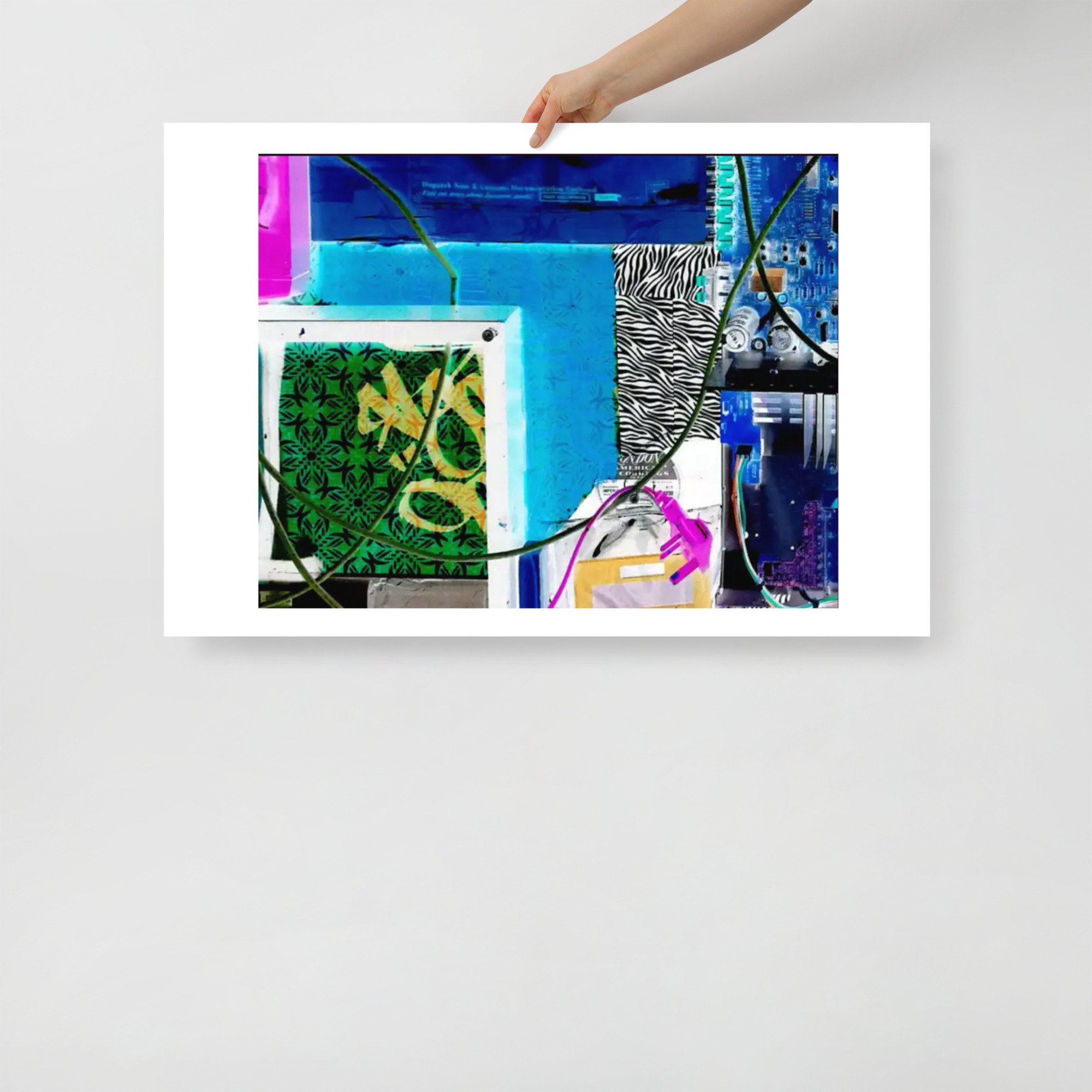 enhanced-matte-paper-poster-(in)-24x36-front-67156cf5d9fba.jpg