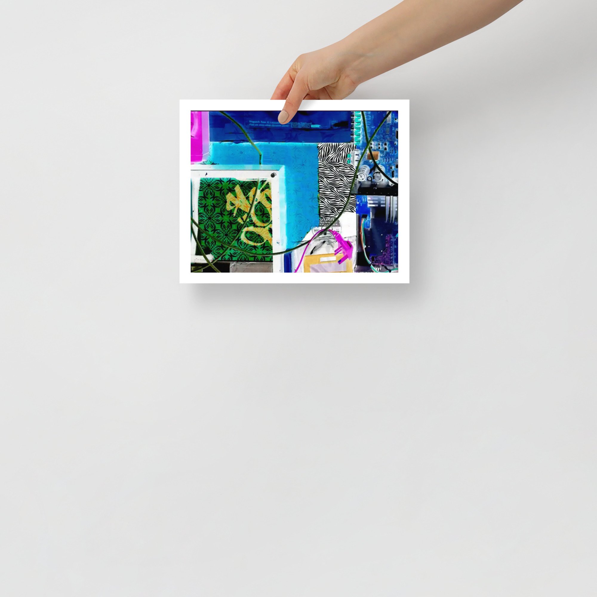enhanced-matte-paper-poster-(in)-8x10-front-67156cf5da103.jpg