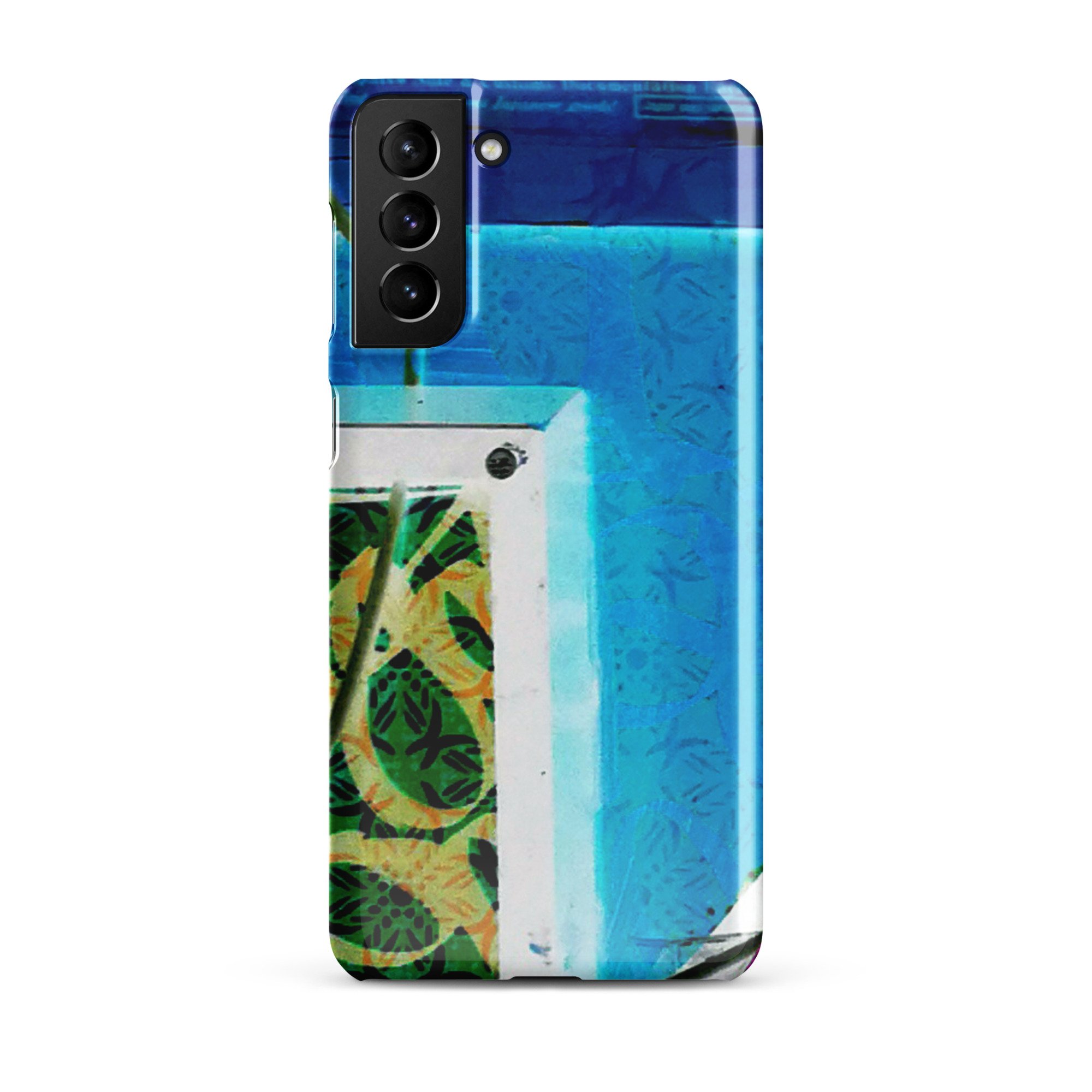 snap-case-for-samsung-glossy-samsung-galaxy-s21-plus-front-671570504ee18.jpg