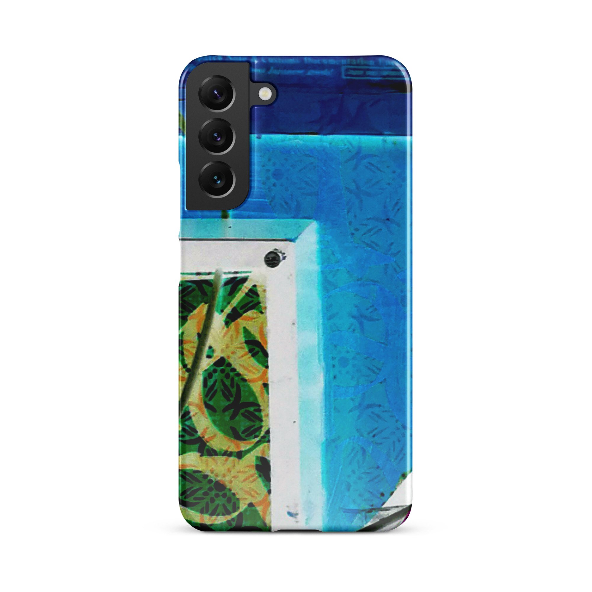 snap-case-for-samsung-glossy-samsung-galaxy-s22-plus-front-671570504f1ad.jpg