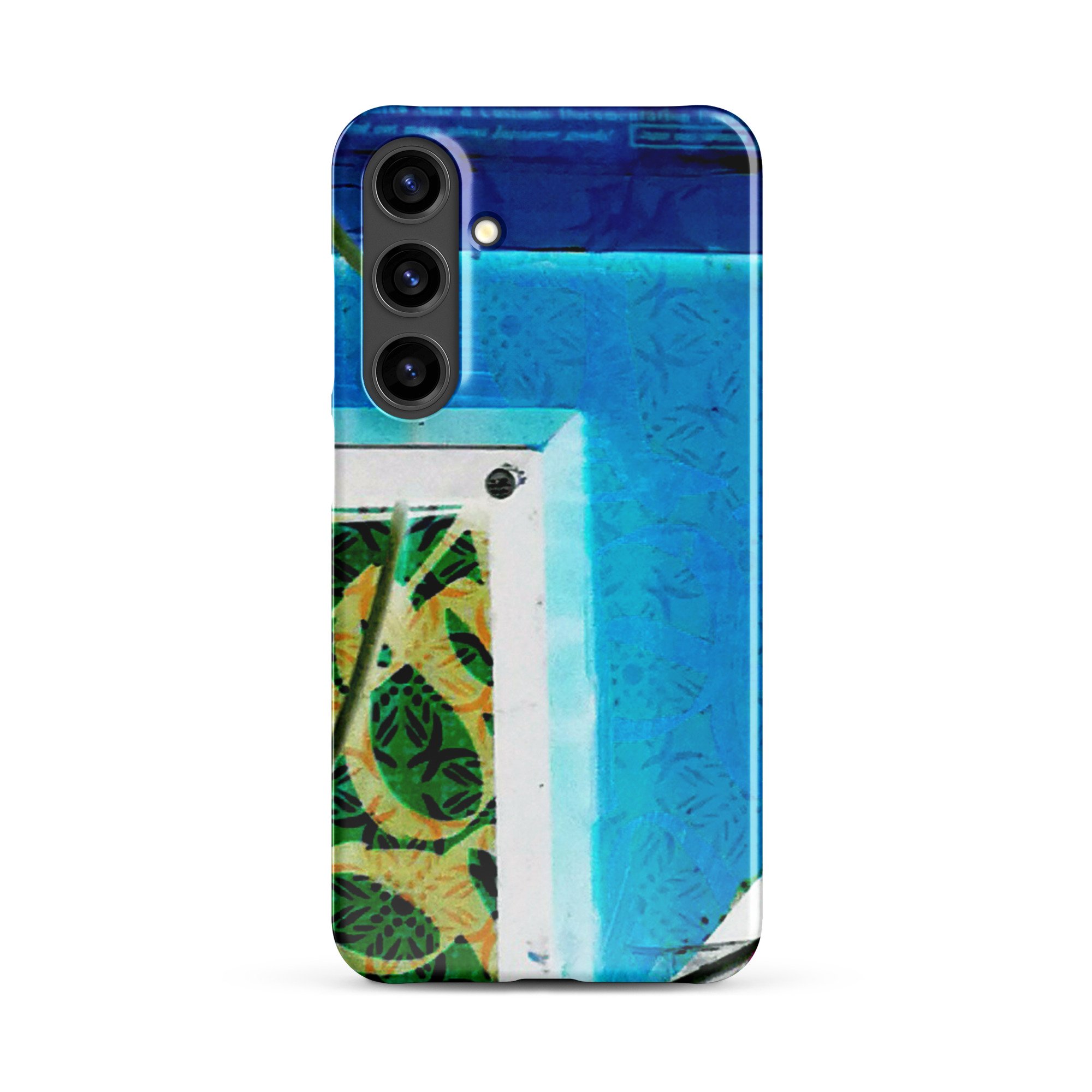 snap-case-for-samsung-glossy-samsung-galaxy-s24-plus-front-671570504f7dc.jpg