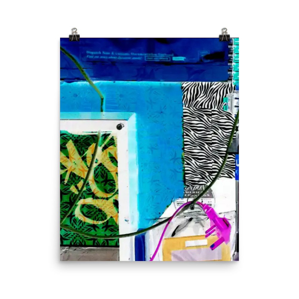 enhanced-matte-paper-poster-(in)-16x20-transparent-671fcf4a362ff.jpg
