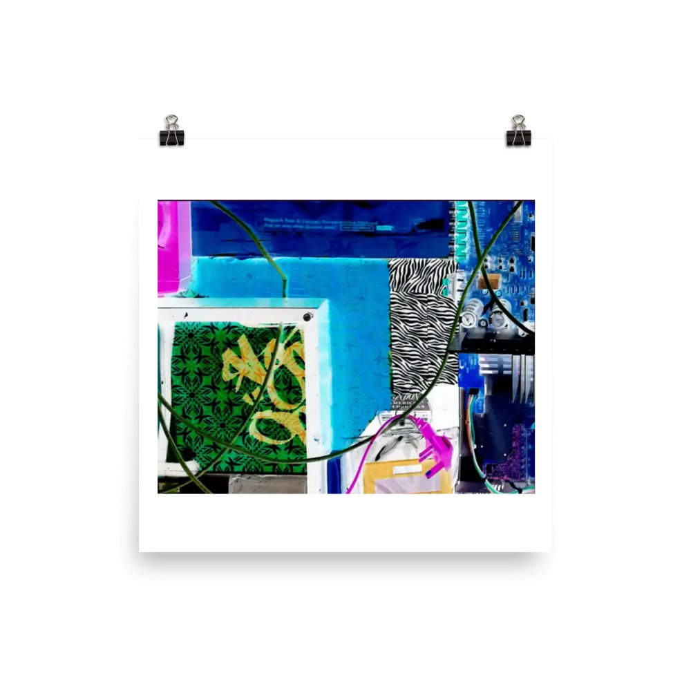 enhanced-matte-paper-poster-(in)-10x10-transparent-671fcf4a37fb9.jpg