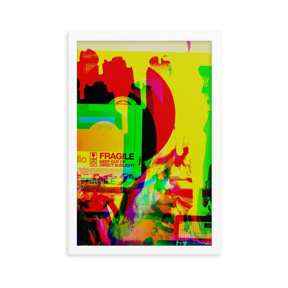enhanced-matte-paper-framed-poster-(in)-white-12x18-transparent-6722aff1be50a.jpg