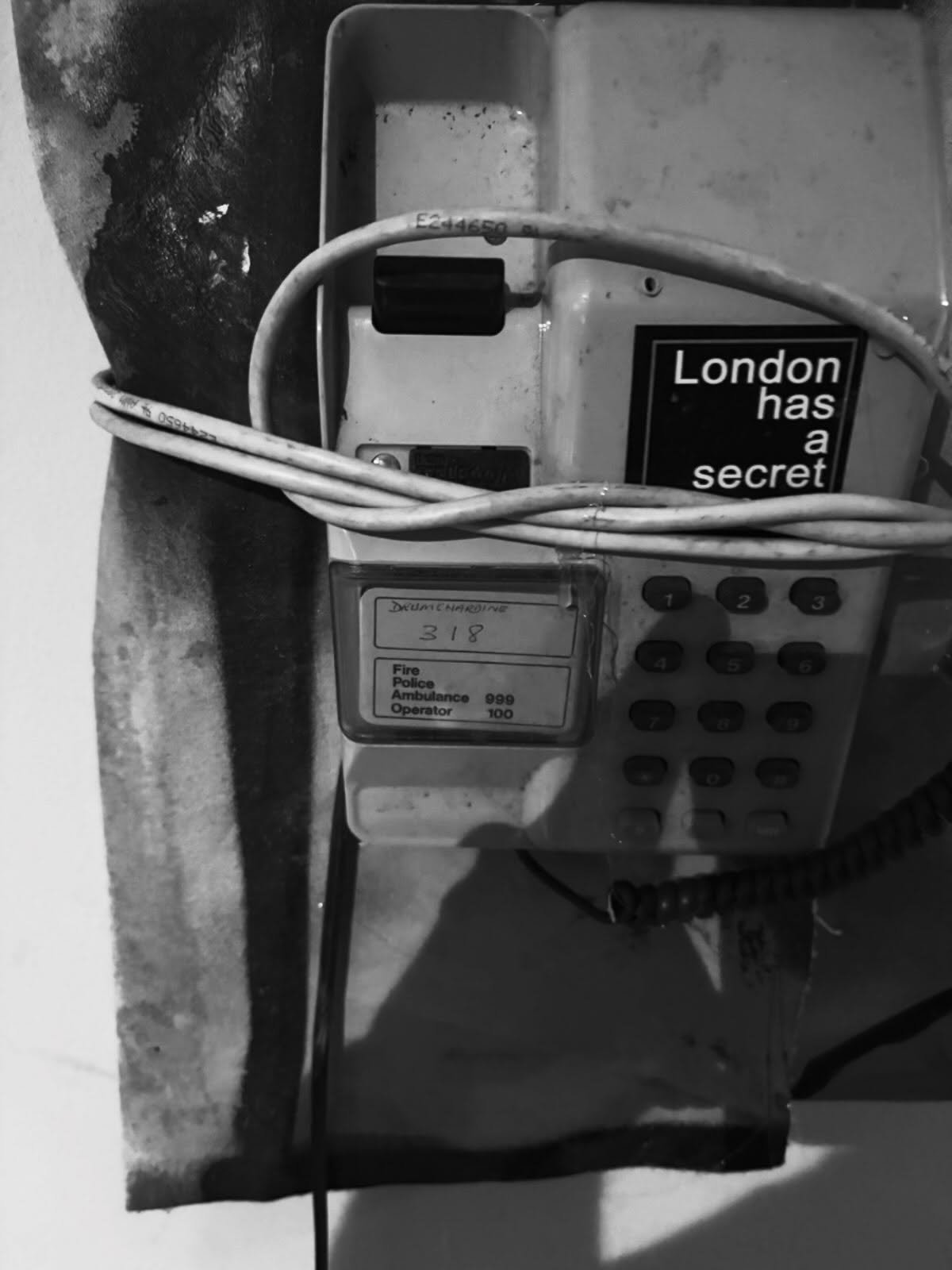 agape_one_art_blackandwhite_colourblindsociety_spiritualwarfare_Combin_2026-07-31_DbcGx11oo8Y_3953064386266042136.jpg