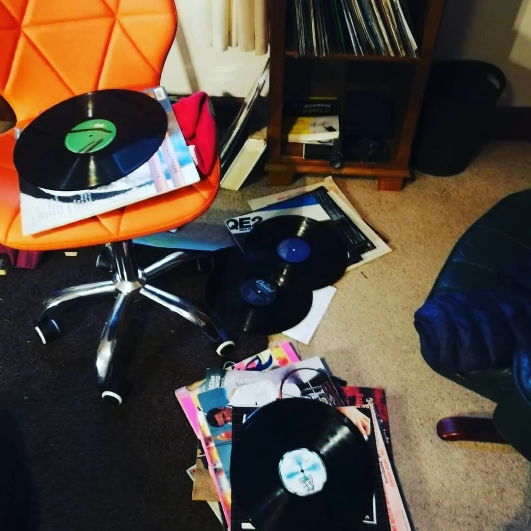 macsamwijultraart_Diggin'_#diggingincrates_#music_#mpc_#mpclive_#akaimpc_#viny_2019-01-09_BsaxIlkAHfF_195308948278584723.jpg