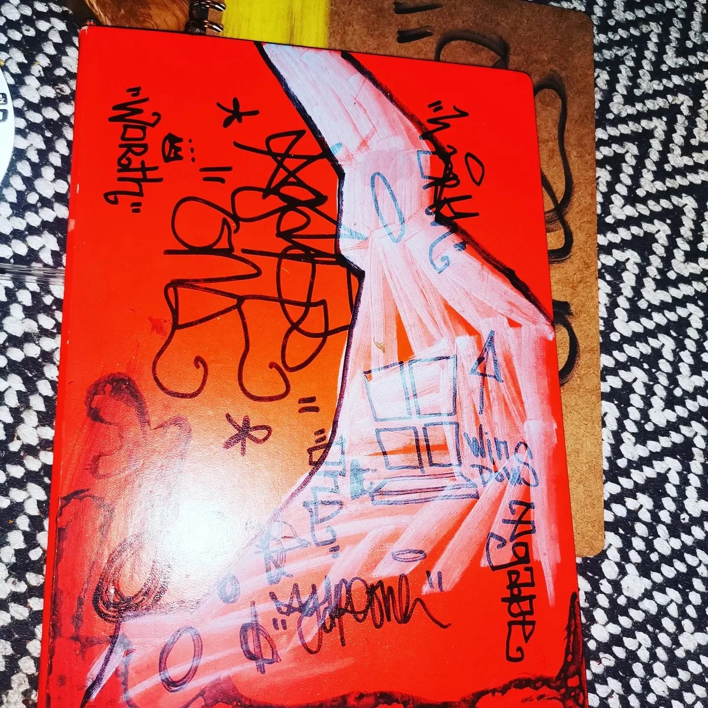 agape_one_art_DivineConnections_combinespainting_ByElection2022_wasps_2022-10-17_CjzAThQI50M_2950703522232114444.jpeg