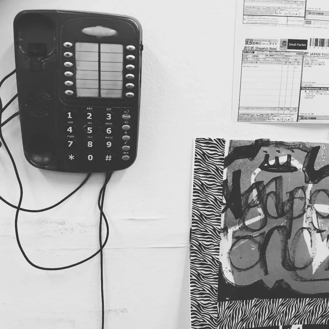 macsamwijultraart_#phone_#vintage_#degreeshow_2018-07-02_BktW5tzA6Ik_1814206948107854372.jpg