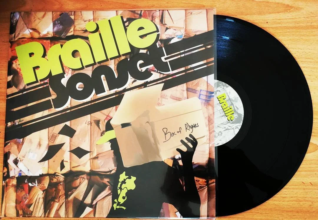 macsamwijultraart_#discogs_#braille_#holyhiphop_2017-11-15_BbhZofIng7H_1648711671966731975.jpg