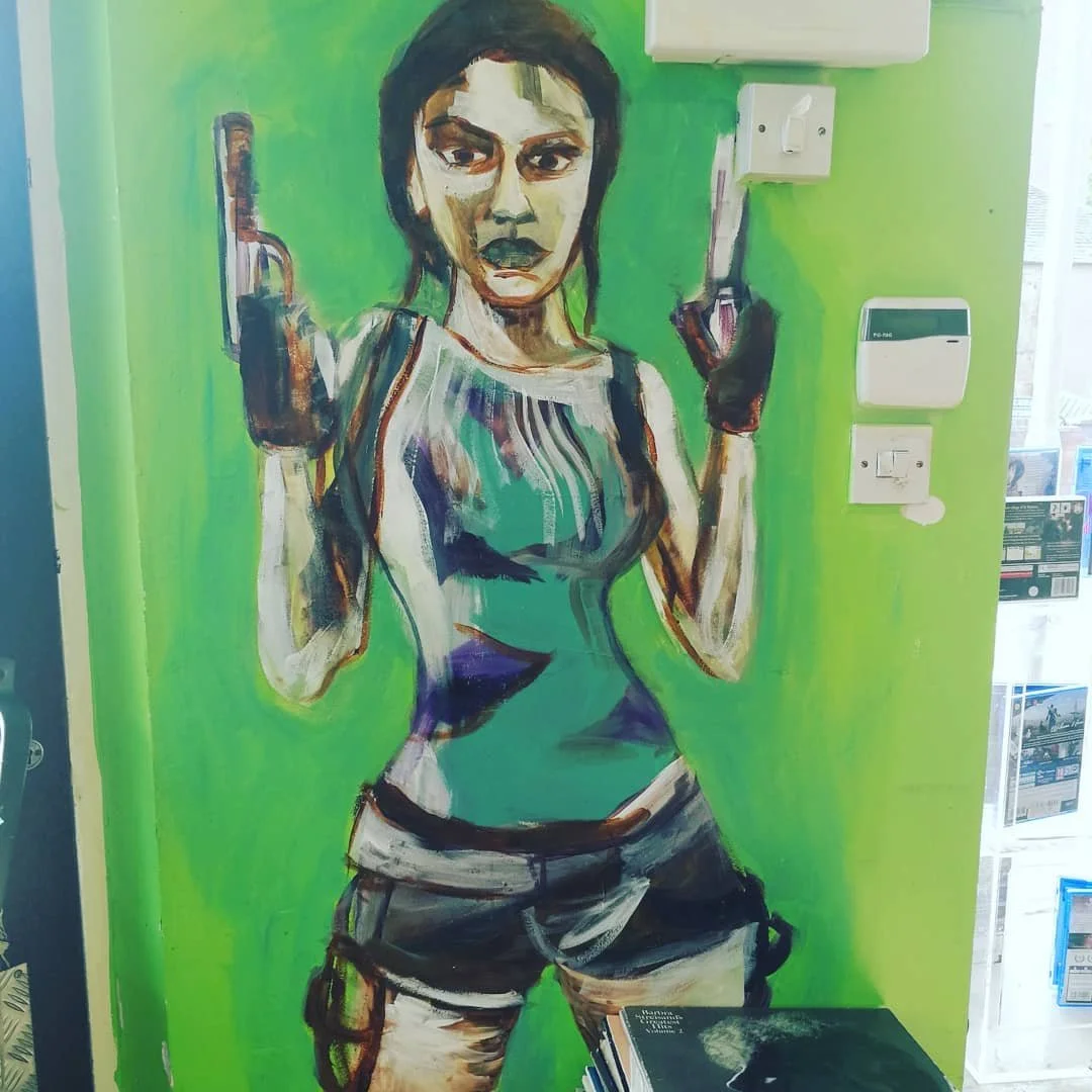 macsamwijultraart_#barneys_#retro_#retrogaming_#vinyl_#agapeonebeats_#lofihiph_2019-06-03_ByOrPXonvJu_205777225192459121.jpg
