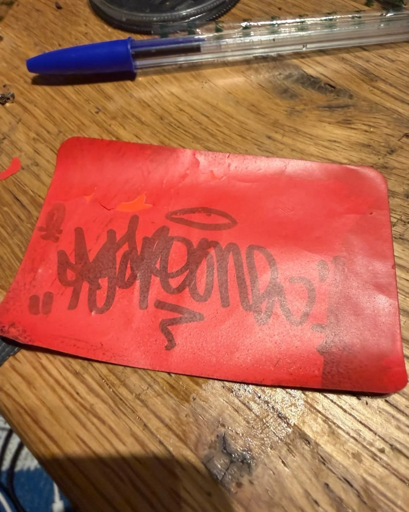 agape_one_art_graff_stickers_art_painting_hiphopunderground_2026-08-25_DceiCX-MMm5_3971761618147133881.jpg