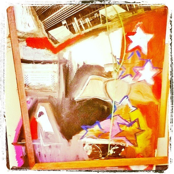 macsamwijultraart_#saturated_#robmacart_#creativeskatestoreartistslimitedediti_2017-04-26_BTVEmJVhKDv_150112626434877873.jpg
