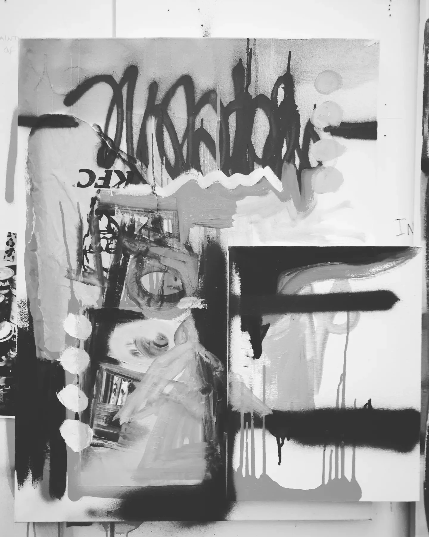 agape_one_art_graffiti_graffitiart_graff_streetart_graffitiporn_urba_2023-07-14_CurzscpN5w3_3146836119433747511.jpeg