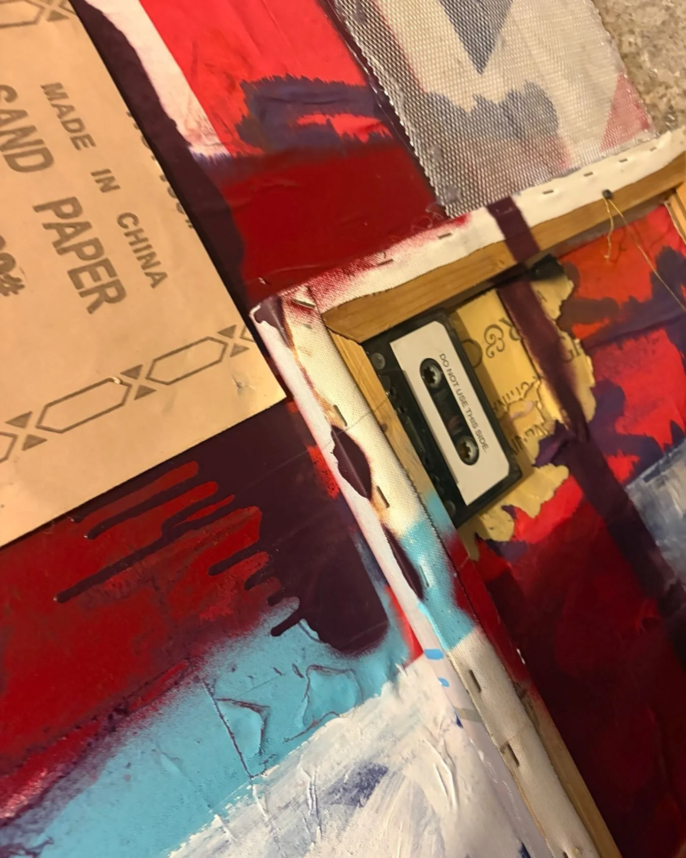 agape_one_art_Part_of_my_new_painting_“state_of_the_union”_#combines_#righ_2026-08-19_DcNXu0JsHv_3966931218946096127.jpg
