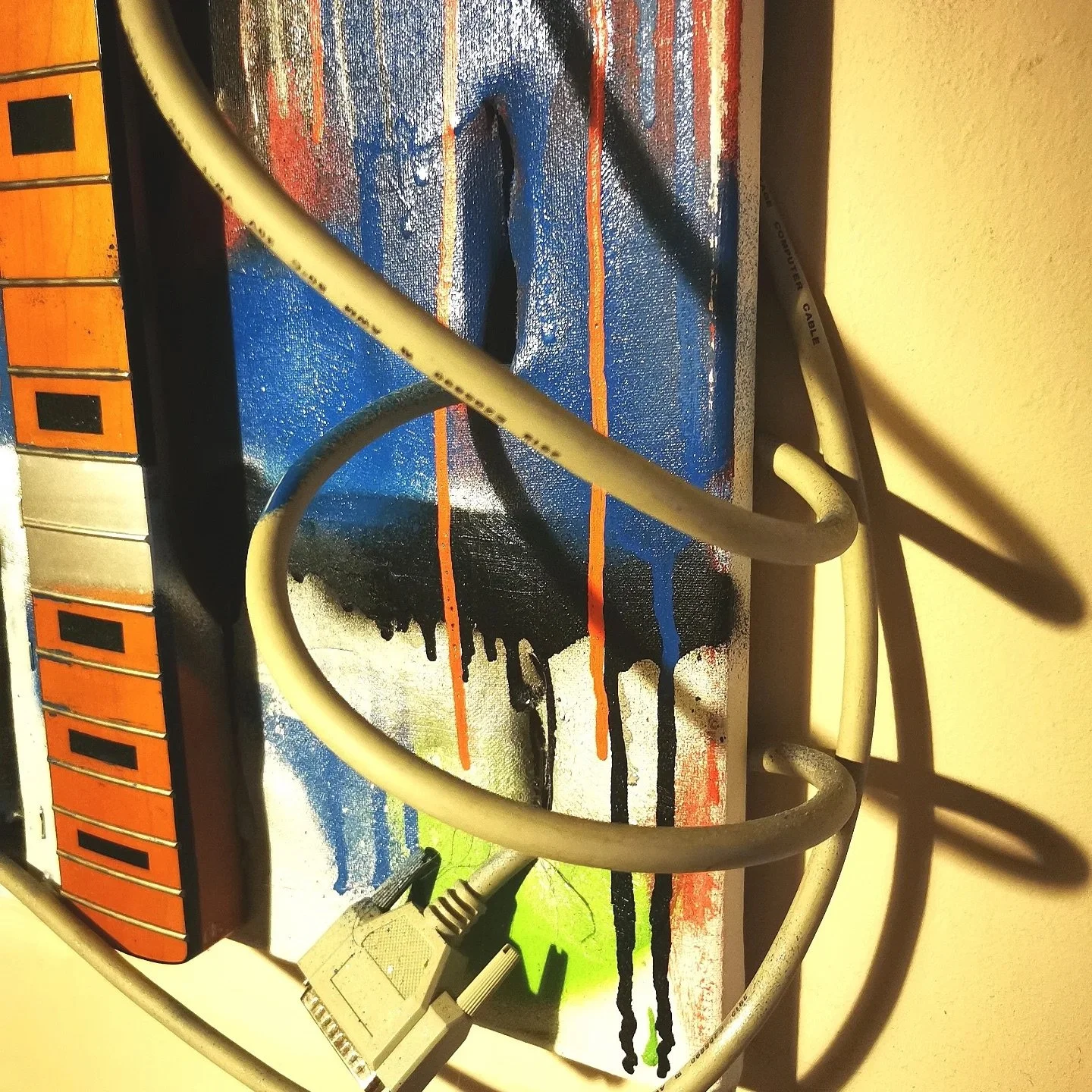 agape_one_art_abstractart_artneedsnojustification_wonderdove_DivineCon_2024-11-26_DC0RvAwIkcN_3509508007042107149.jpeg