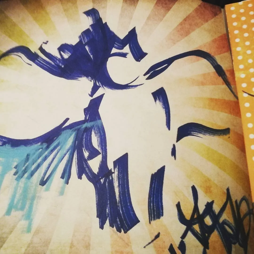 macsamwijultraart_#sketchbooks_#agapeone_#spirituality_2017-11-15_BbgoNjJng4k_1648494316573560356.jpg