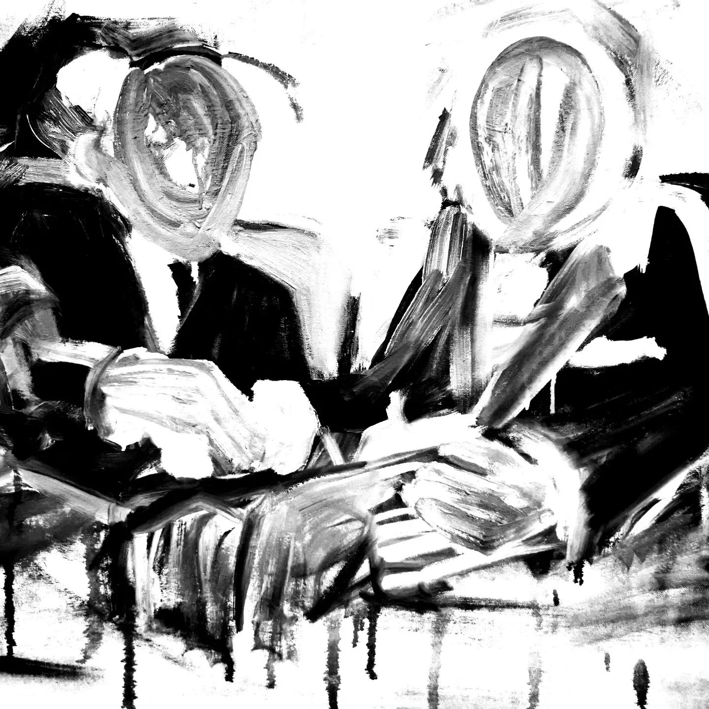 agape_one_art_fineart_contemporaryart_fineartphotography_modernart_ar_2023-07-20_Cu5ek-GtbUd_3150683896303432989.jpeg