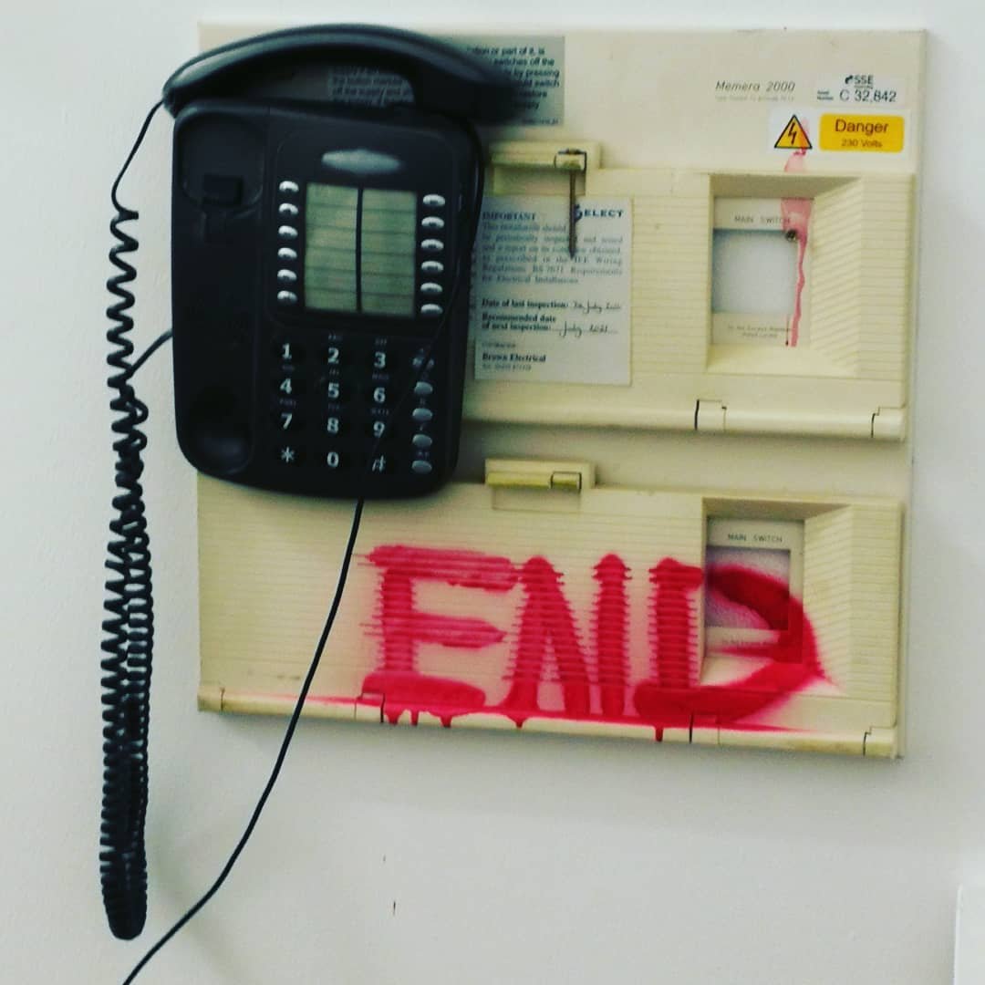 macsamwijultraart_#end_#theletterproject_#tapes_#theendisnow_#lasymphony_#agap_2018-12-21_BrqngKvHcun_193953632390150851.jpg