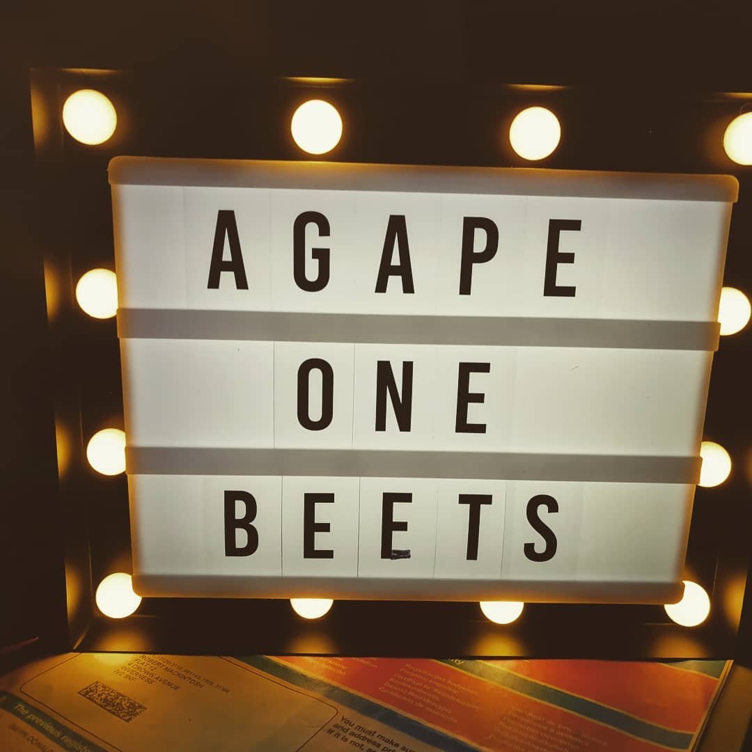 macsamwijultraart_#agape_#agapeone_#agapelove_#agapeonebeats_#lofihiphop_#kits_2018-11-07_Bp4pG1DgniV_190745523138241960.jpg