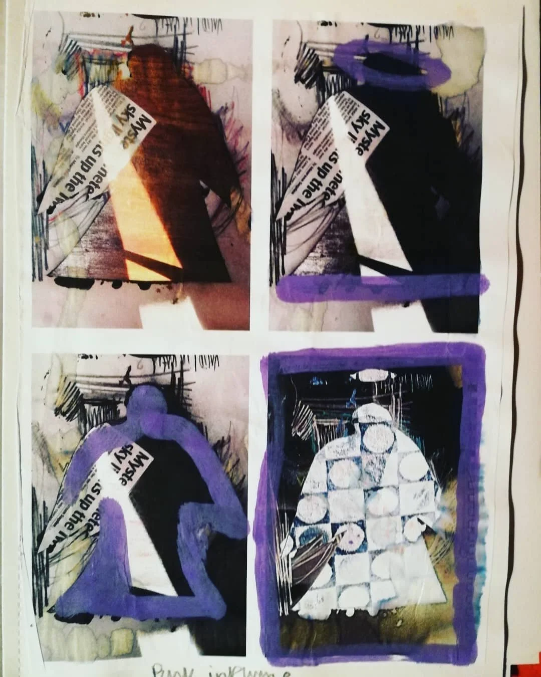 macsamwijultraart_#agape_#agapeone_#angels_#anime_#Inverness_#ica_#hiphop_#str_2019-01-08_BsYXGlbAJCq_195241204603319517.jpg