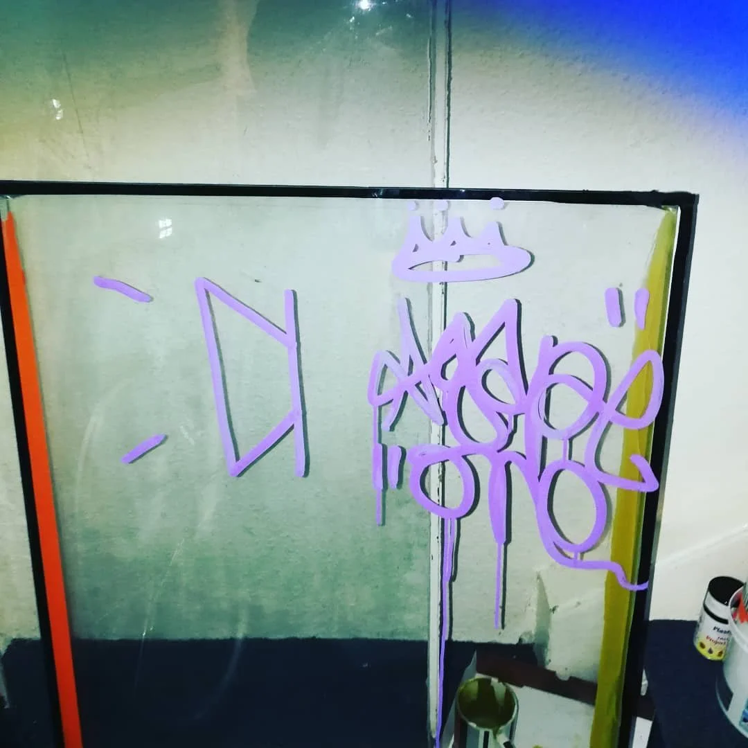 macsamwijultraart_#MORAYSCHOOLOFART_#MYGODISBIGGERTHANYOURS_#MORAYCOLLEGE_#hip_2018-05-06_Bib_DyYlNlw_177328821548855128.jpg