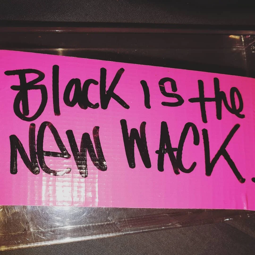 macsamwijultraart_#black_#blackpanther_#blackberry_#pinkpanther_#beats_#lofihi_2018-04-19_BhuwpVsBNDg_176055845136661321.jpg