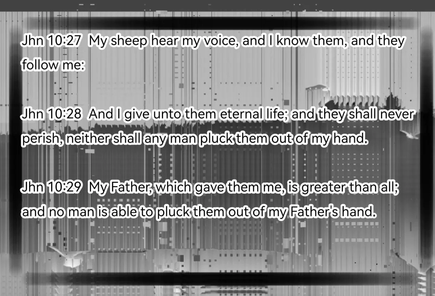 agape_one_art_eternallife_eternalsecurity_assurance_prophecy_hearingg_2024-10-28_DBrt1s9NGSU_3489083938825331860.jpeg