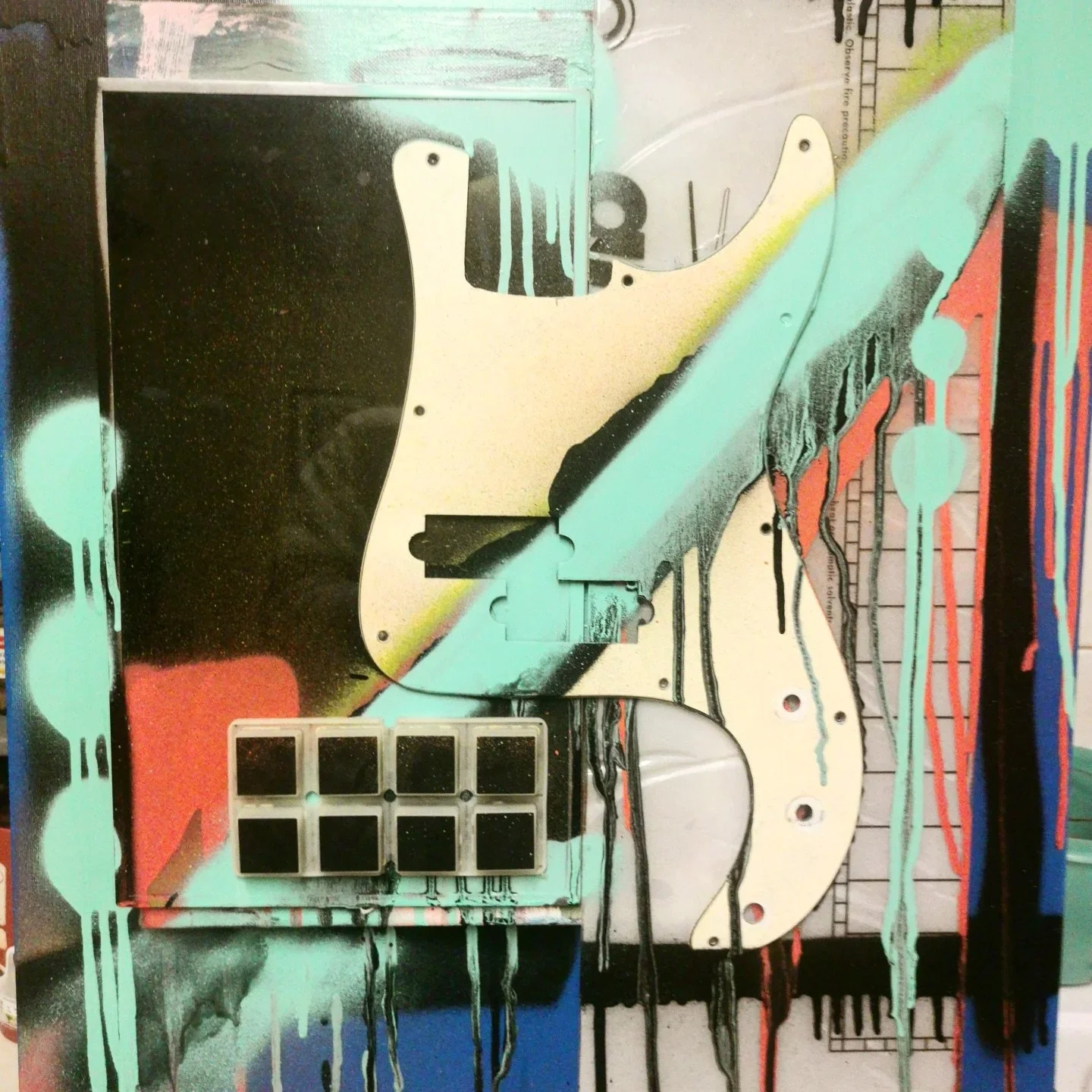 agape_one_art_berlinartweek_hermannjosefhackglobalbrainstorming_waspss_2024-11-26_DC0SRBToc0A_3509510344099876096.jpeg