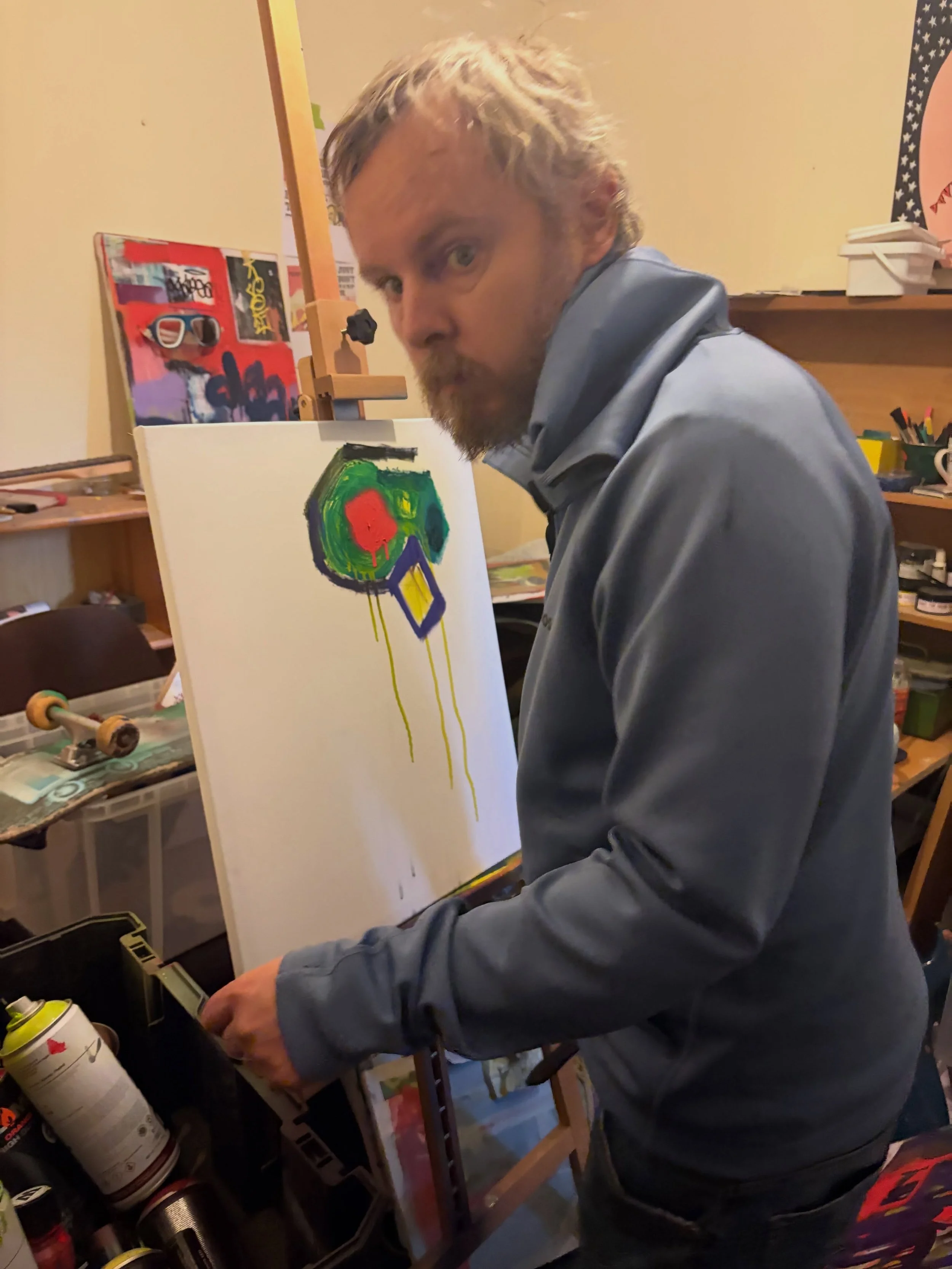 agape_one_art_paintingclasses_artisticexpression_abstract_chillin_dra_2026-08-25_DceirYKjBhG_3971764435852990534_3.jpeg