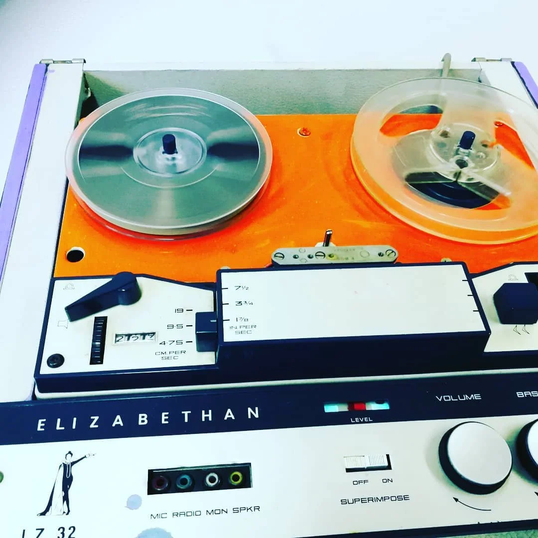 macsamwijultraart_#flexicuts2_#akaimpc_#shadowofthelocust_#reeltoreel_#hiphop_2018-07-10_BlEWb9uAx0x_1820678828083846449.jpg