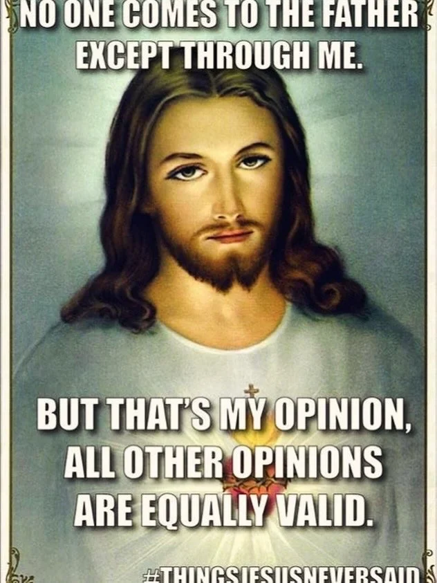 agape_one_art_oneway_gospel_jesusisking_jesuslovesyou_2025-05-10_DJed_l2MSvl_3629470263020694501.jpeg