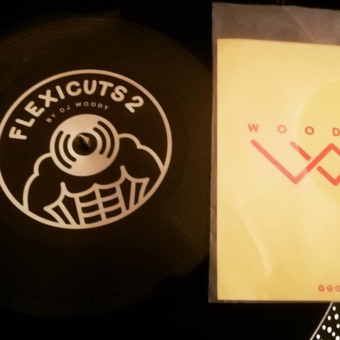macsamwijultraart_#djwoody_#bigcartel_#flexicuts2_#presents_2017-11-15_BbgopPUH6VC_1648496219420337474.jpg