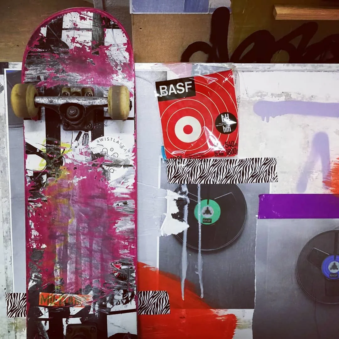 macsamwijultraart_#thisshitrumbles_#wackartschool_#OMG_#hiphop_#ohMYGod_#MYGOD_2018-04-08_BhTGnEcFEnK_175277375308197319.jpg