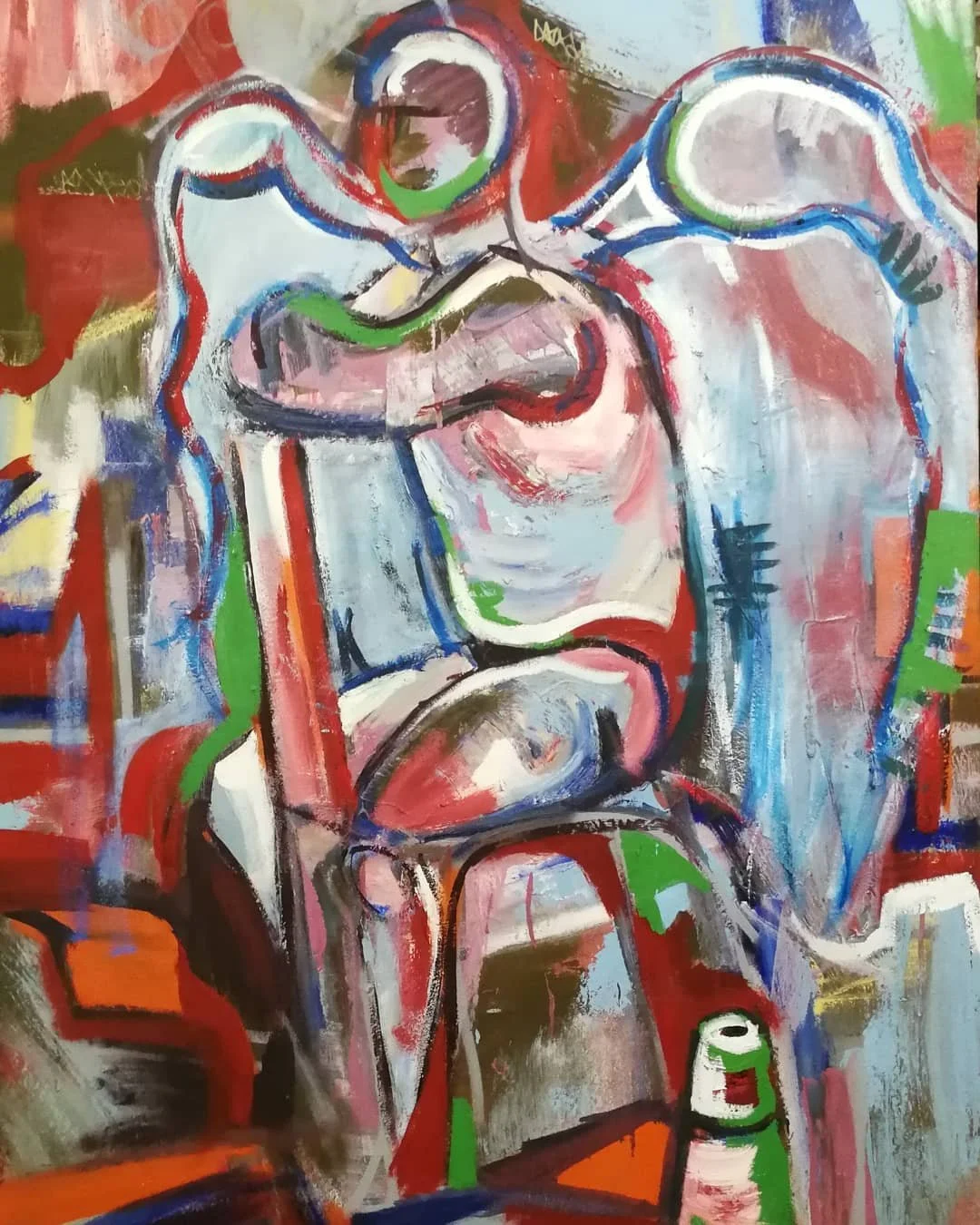 macsamwijultraart_#angels_#agapeonebeats_#agapeone_#abstractart_#expressiveart_2019-04-12_BwKXFogHaNt_202052892498471409.jpg