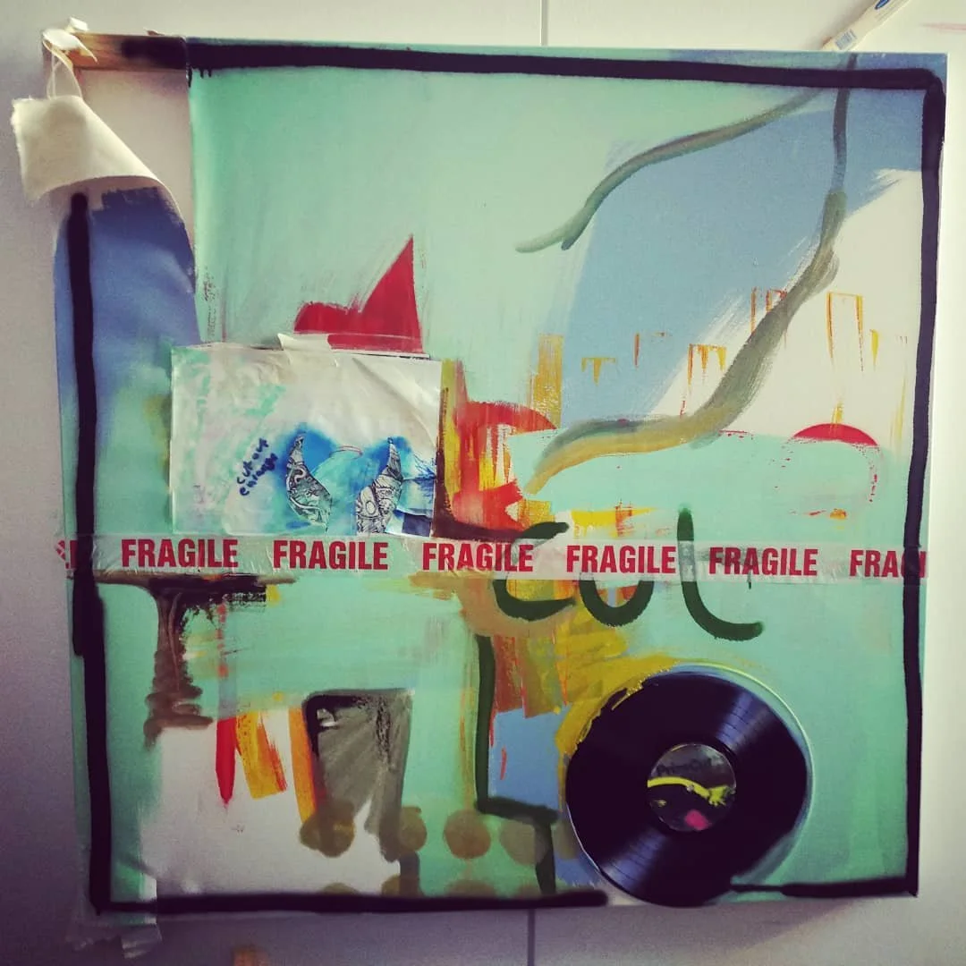 macsamwijultraart_#decisions_#thinkimesseditup_#fragile_#painting_#agapeone_#a_2019-01-25_BtDvrwYABX0_196462357752945611.jpg