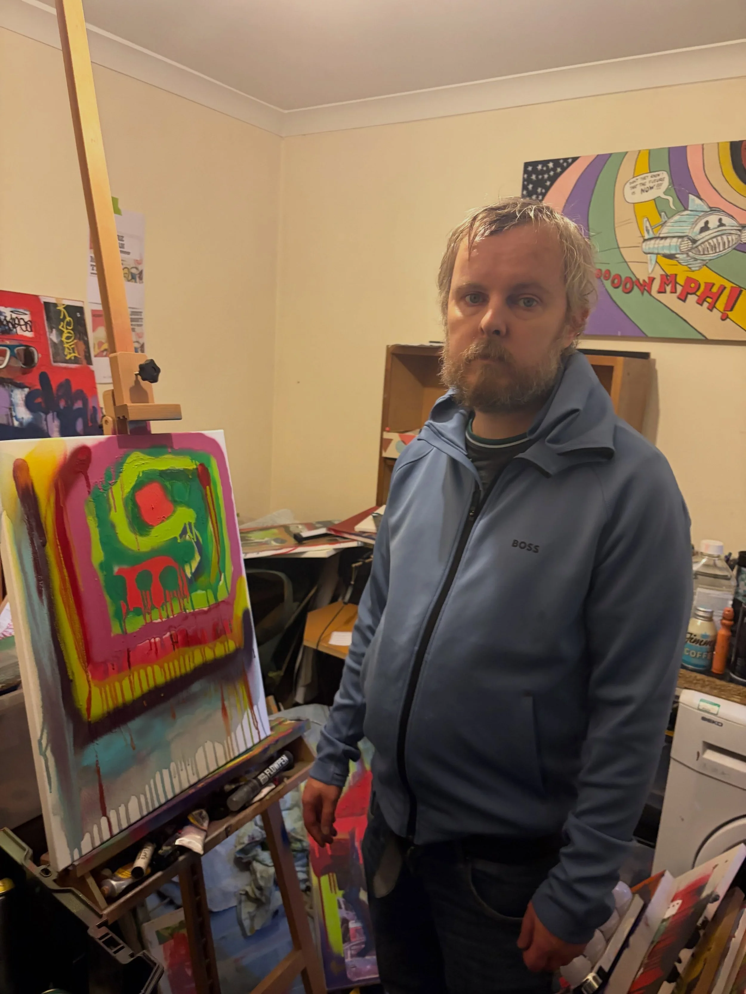 agape_one_art_paintingclasses_artisticexpression_abstract_chillin_dra_2026-08-25_DceirYKjBhG_3971764435852990534.jpg