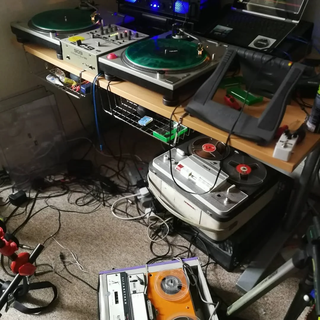 macsamwijultraart_The_stoodio_2018-08-12_BmYUR6pARUN_1844313239534507277.jpg