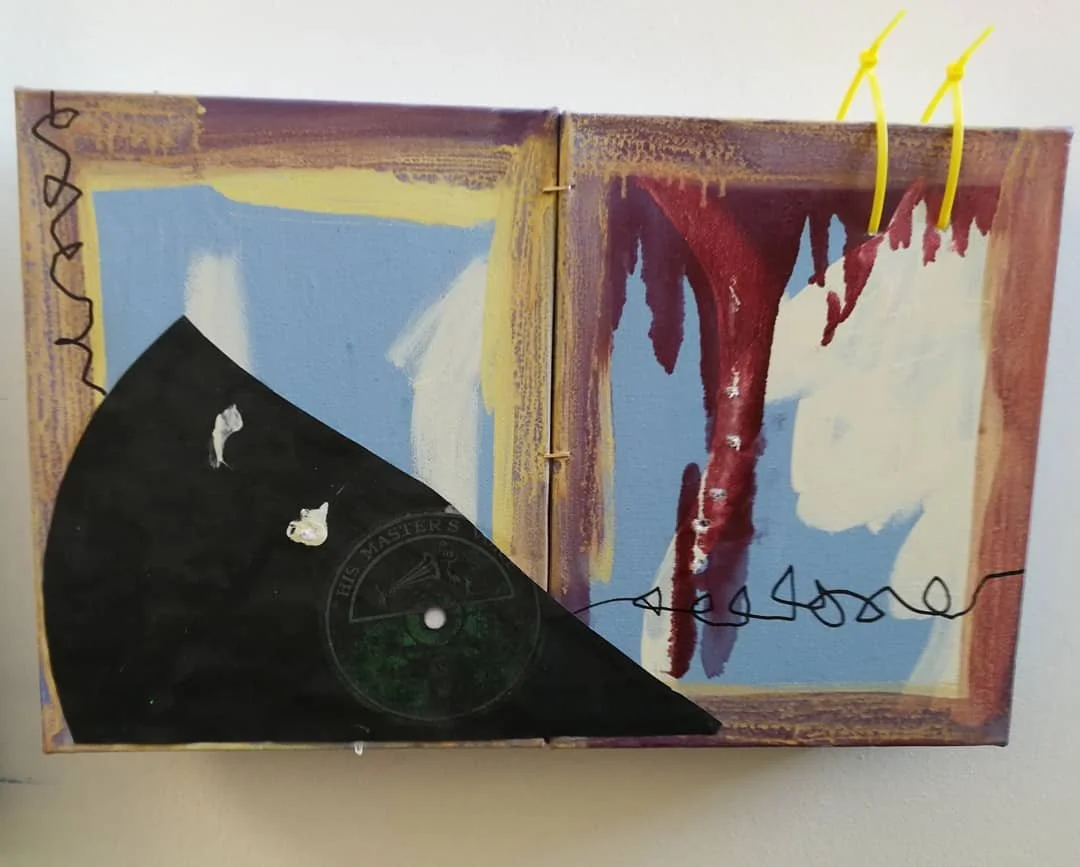 macsamwijultraart_#abstractart_#skateboarding_#HIPHOP_#lofihiphop_#servegodnot_2019-04-12_BwKWAZbnCQ8_202052416715909638.jpg